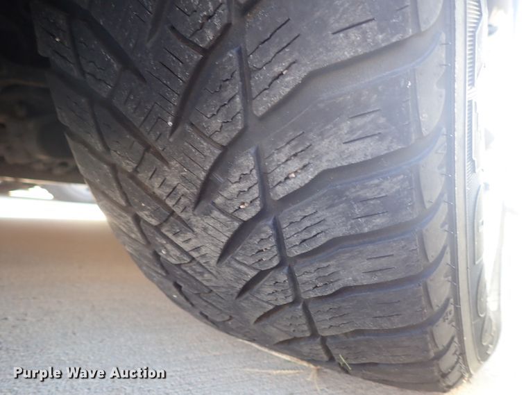 image for item DB7592 2013 Dodge Charger Police