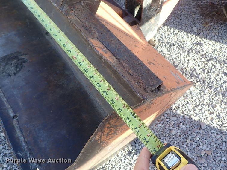 image for item DB7599 Kubota M4500DT MFWD tractor