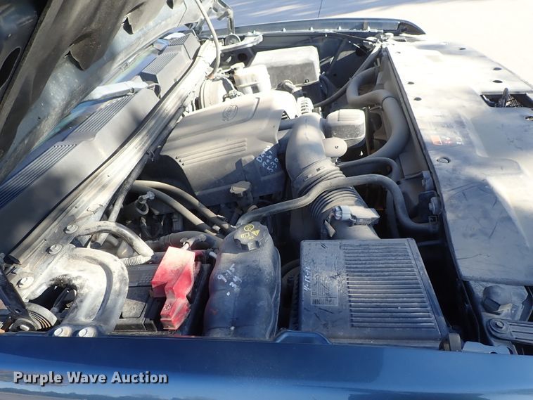 image for item DB7605 2011 Chevrolet Silverado 1500 Ext. Cab pickup truck