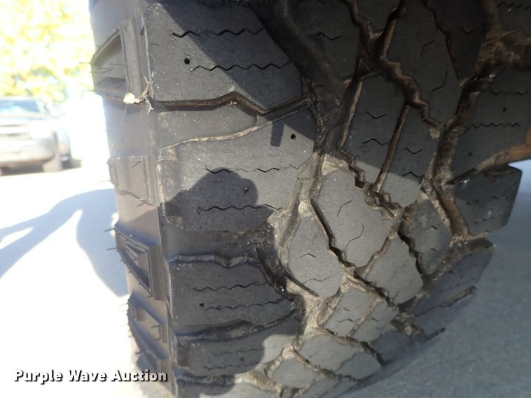 image for item DB7607 2010 Chevrolet Silverado 1500 Ext. Cab pickup truck