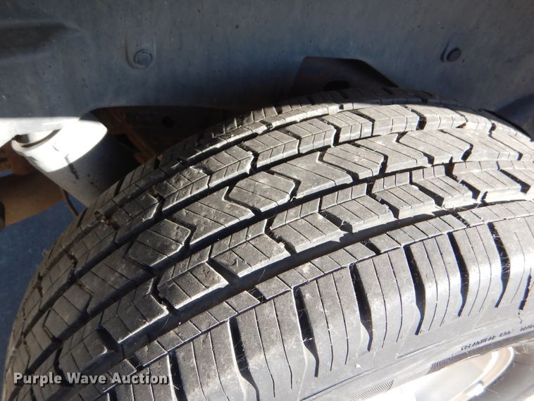 image for item DD4531 2005 GMC Yukon XL 1500 SUV