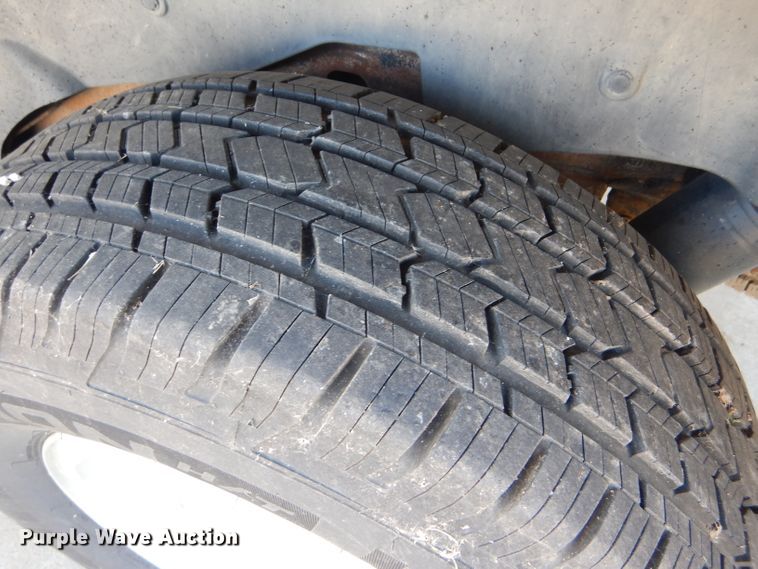 image for item DD4531 2005 GMC Yukon XL 1500 SUV