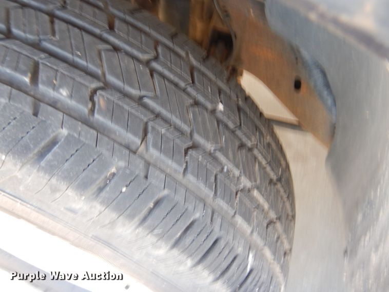 image for item DD4531 2005 GMC Yukon XL 1500 SUV