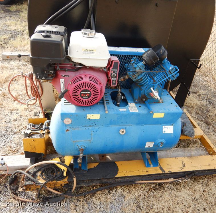 image for item DD4543 Seal-rite SR-850 seal coater