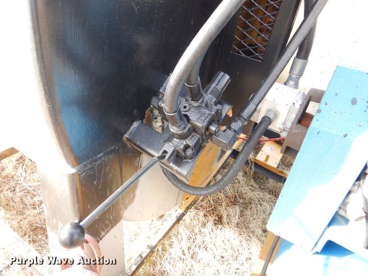 image for item DD4543 Seal-rite SR-850 seal coater