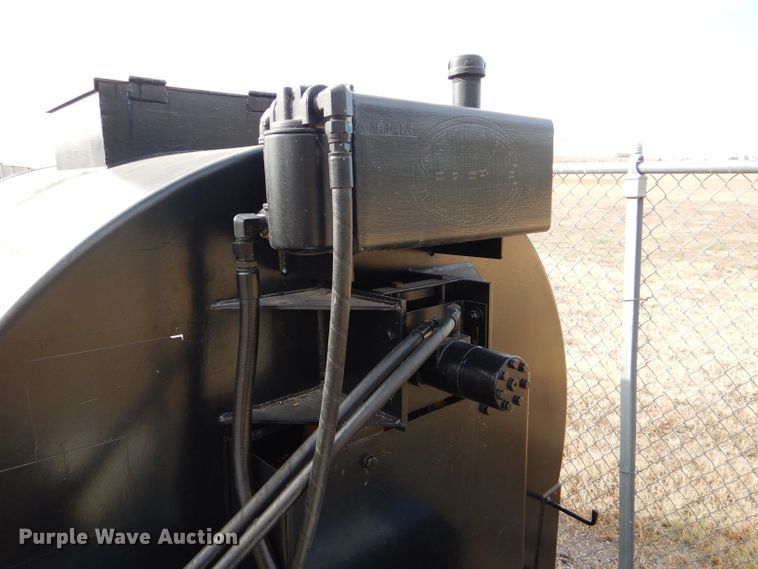 image for item DD4543 Seal-rite SR-850 seal coater