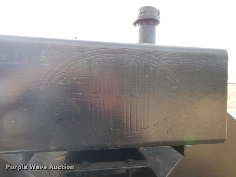 image for item DD4543 Seal-rite SR-850 seal coater