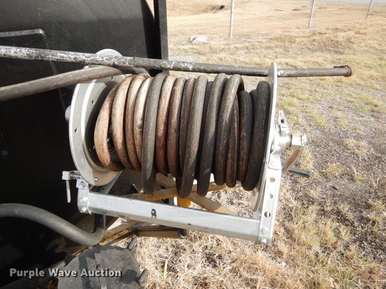 image for item DD4543 Seal-rite SR-850 seal coater