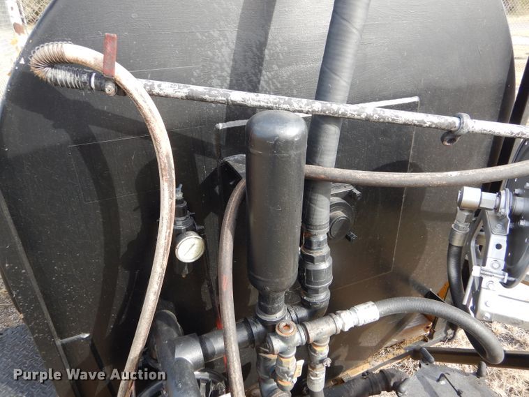 image for item DD4543 Seal-rite SR-850 seal coater