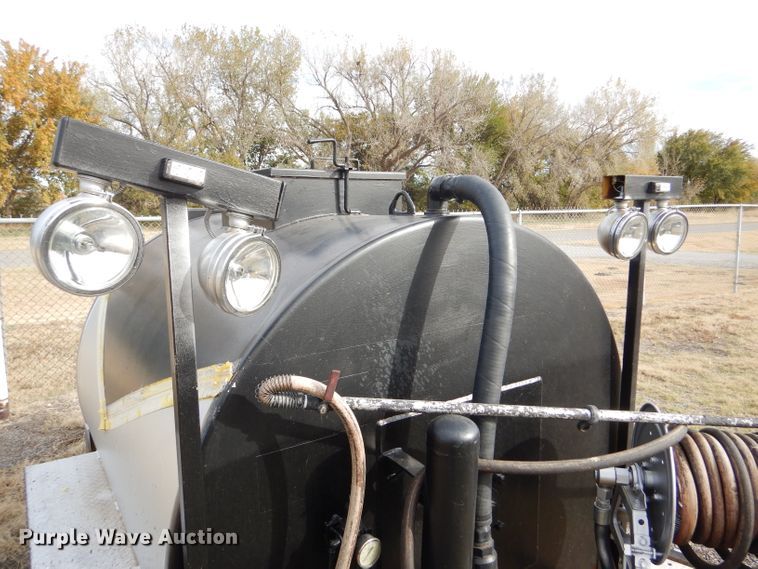 image for item DD4543 Seal-rite SR-850 seal coater