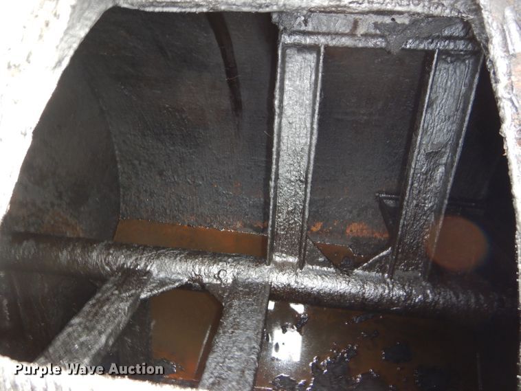 image for item DD4543 Seal-rite SR-850 seal coater