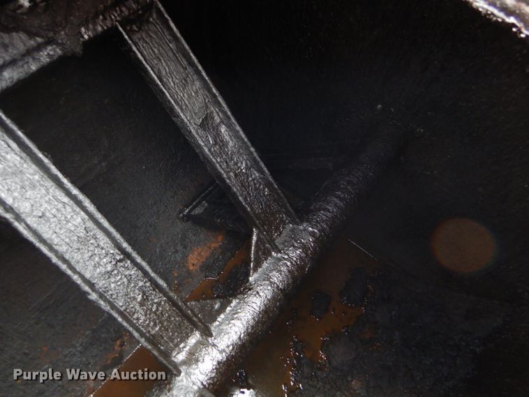 image for item DD4543 Seal-rite SR-850 seal coater