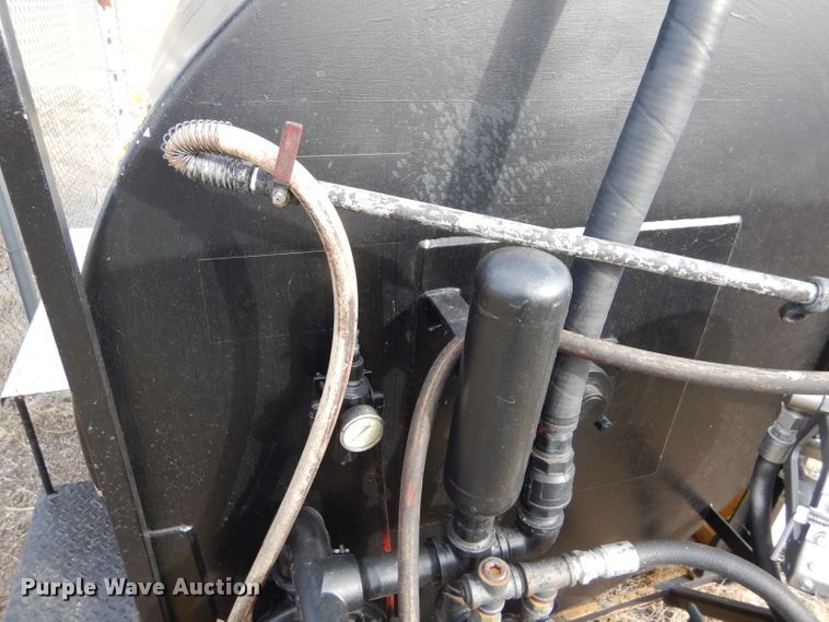 image for item DD4543 Seal-rite SR-850 seal coater