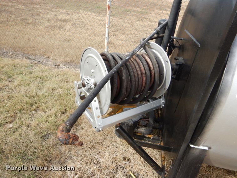 image for item DD4543 Seal-rite SR-850 seal coater