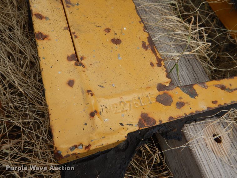 image for item DD4543 Seal-rite SR-850 seal coater