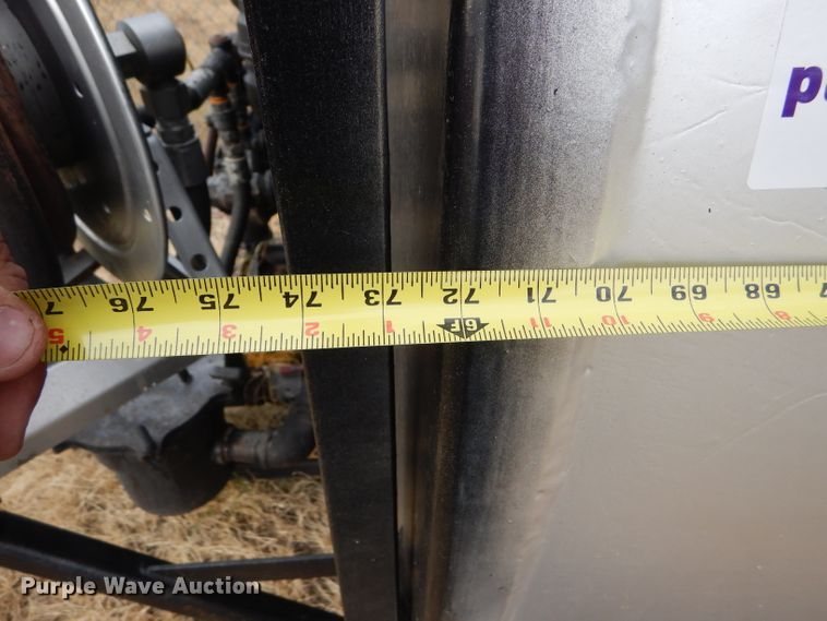 image for item DD4543 Seal-rite SR-850 seal coater