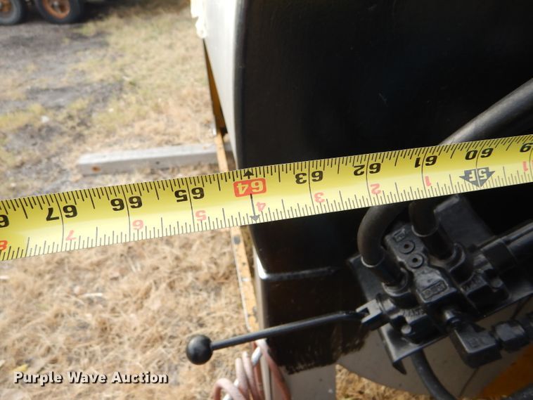 image for item DD4543 Seal-rite SR-850 seal coater