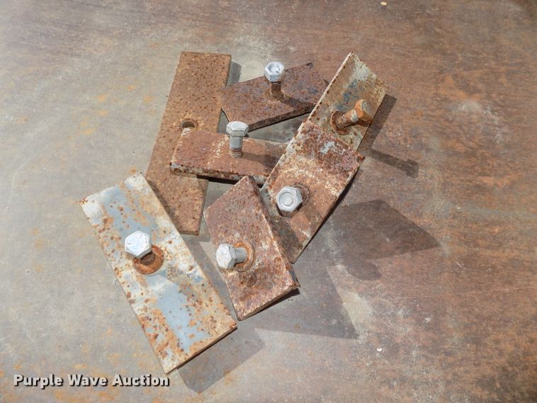 image for item DG2473 Maxi-Dump dump bed insert