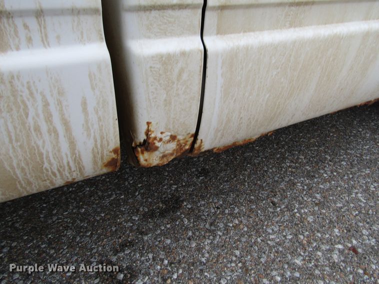 image for item DG6589 1997 GMC Sierra 1500 pickup truck