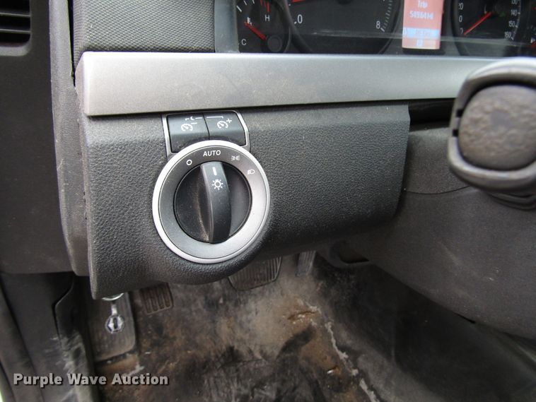 image for item DG6591 2012 Chevrolet Caprice Police