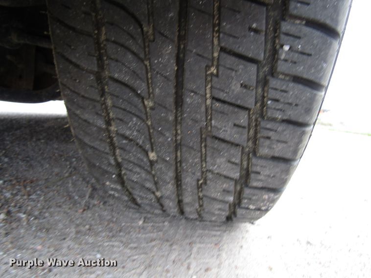 image for item DG6591 2012 Chevrolet Caprice Police