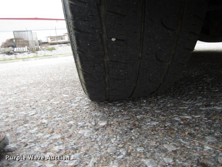 image for item DG6591 2012 Chevrolet Caprice Police