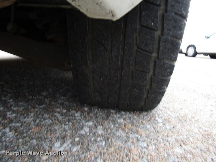 image for item DG6591 2012 Chevrolet Caprice Police