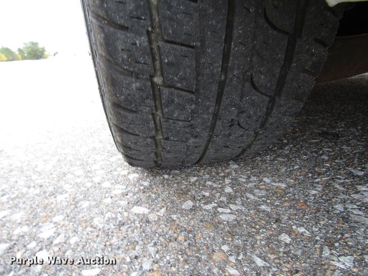 image for item DG6591 2012 Chevrolet Caprice Police