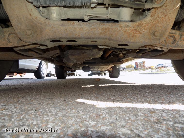 image for item DG6594 1998 Ford Explorer XLT SUV