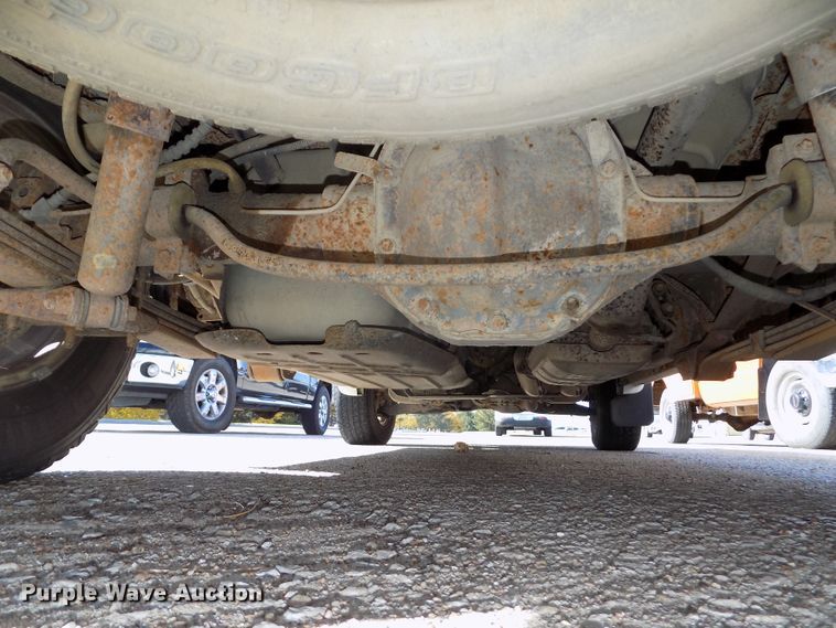 image for item DG6594 1998 Ford Explorer XLT SUV