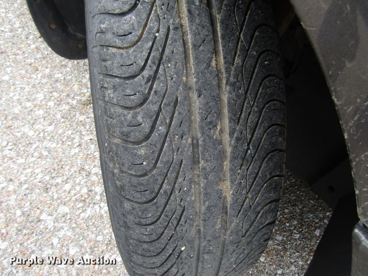 image for item DG6599 2000 Dodge Stratus