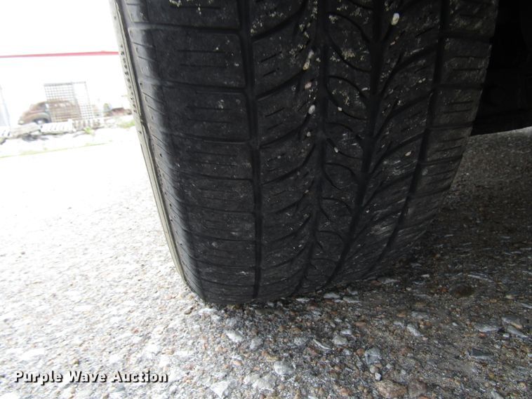 image for item DG6600 1999 Dodge Grand Caravan van