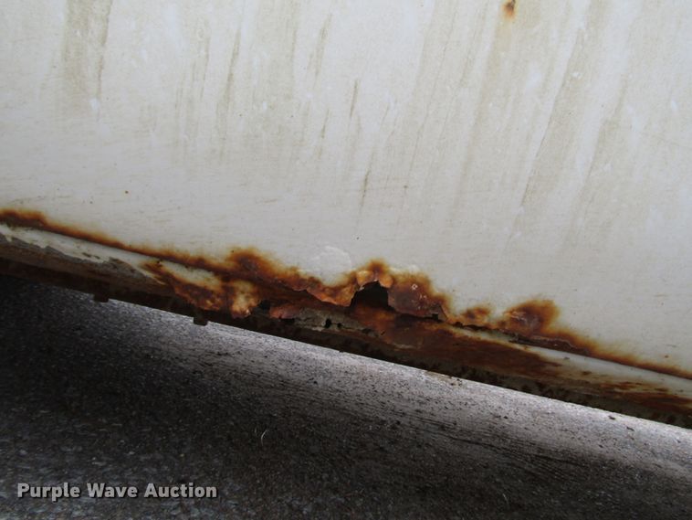 image for item DG6602 1997 GMC Sierra 1500 pickup truck