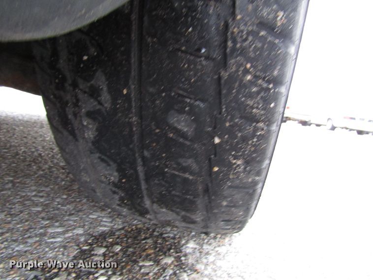 image for item DG6604 2006 Ford Crown Victoria Police Interceptor