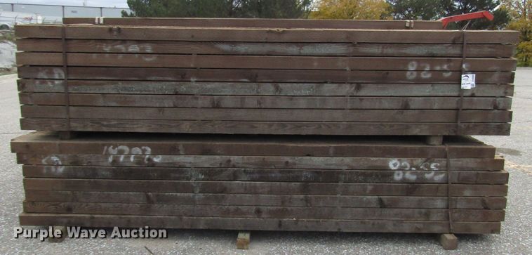 image for item DG6609 Lumber