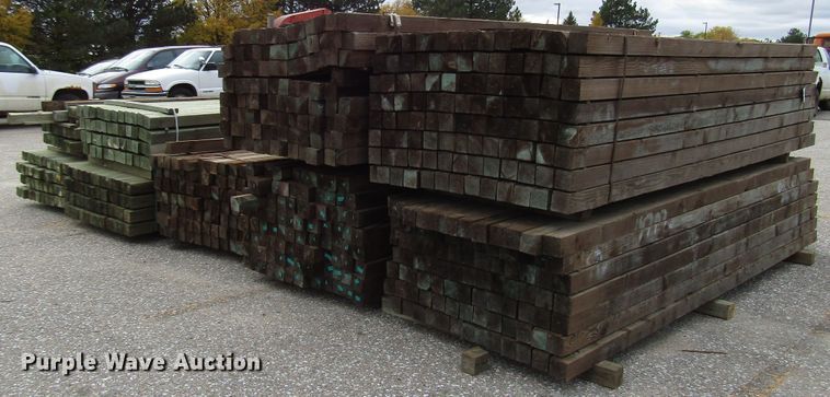 image for item DG6609 Lumber