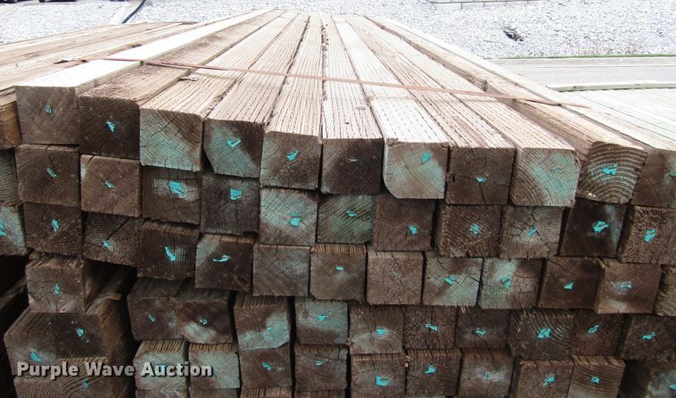 image for item DG6609 Lumber