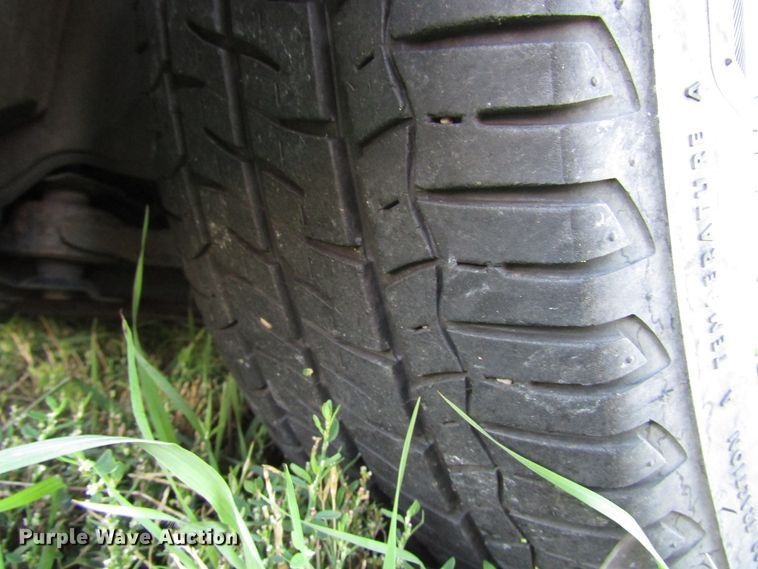 image for item DG6616 2012 Honda Civic