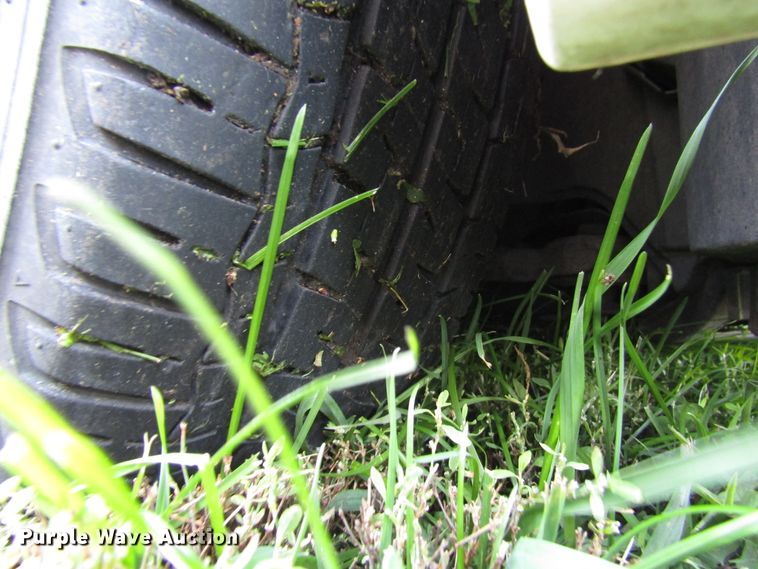 image for item DG6616 2012 Honda Civic