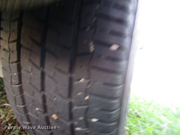 image for item DG6616 2012 Honda Civic