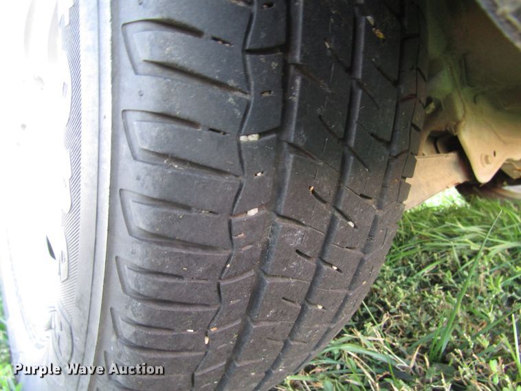 image for item DG6616 2012 Honda Civic