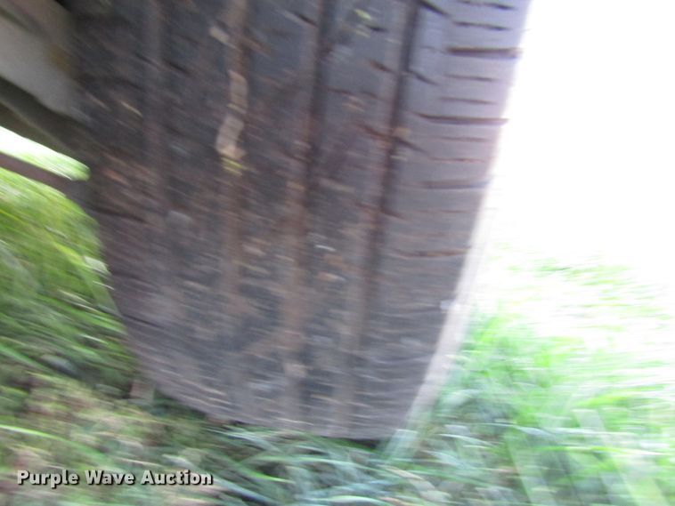 image for item DG6618 2005 Ford Expedition SUV