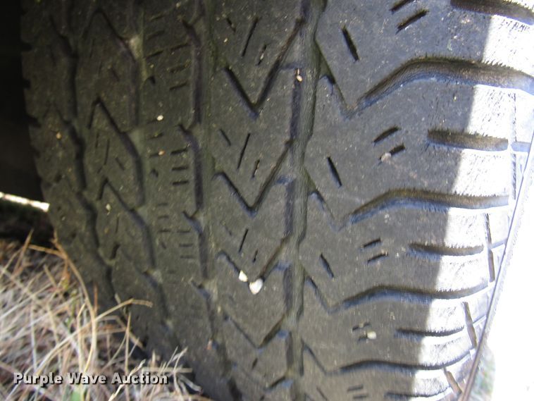 image for item DG6622 2012 Ford Focus