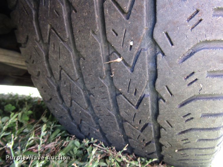 image for item DG6622 2012 Ford Focus