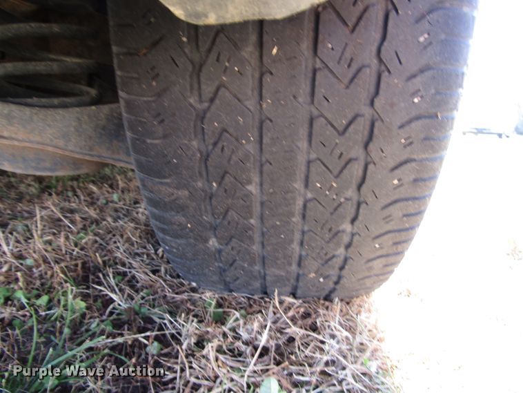 image for item DG6622 2012 Ford Focus