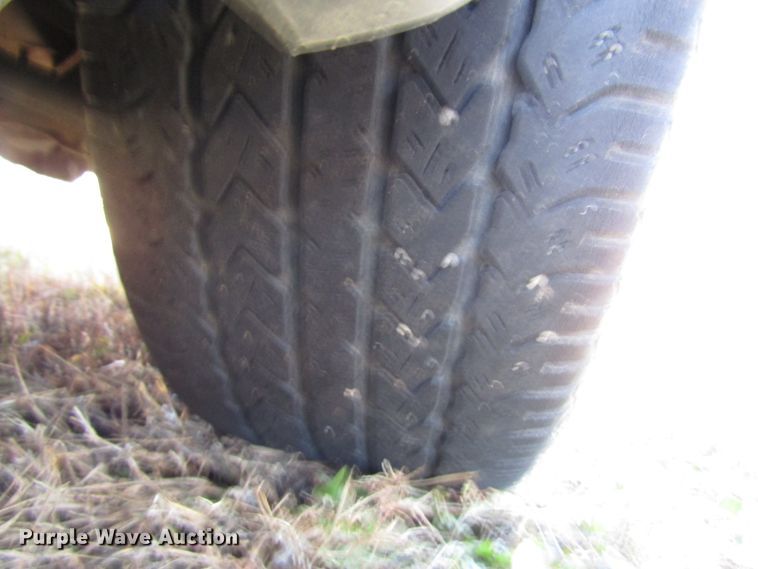 image for item DG6622 2012 Ford Focus