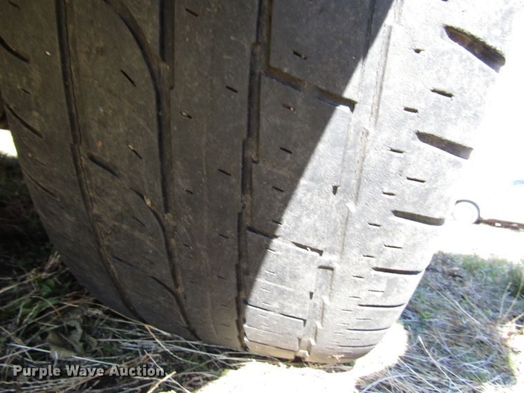 image for item DG6623 2013 Ford Explorer Police Interceptor SUV