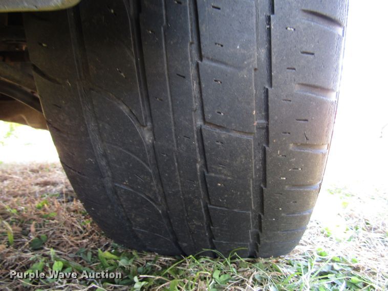 image for item DG6623 2013 Ford Explorer Police Interceptor SUV