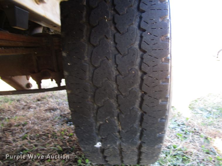 image for item DG6625 2001 Dodge Ram 1500 pickup truck