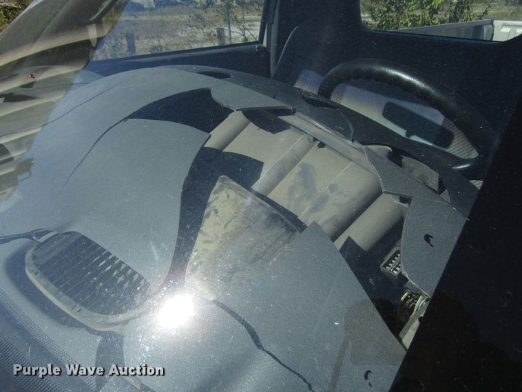 image for item DG6625 2001 Dodge Ram 1500 pickup truck